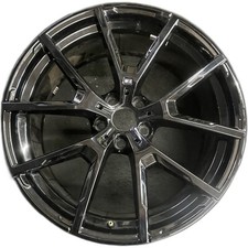 Bmw 20x9 840i for sale  Anaheim