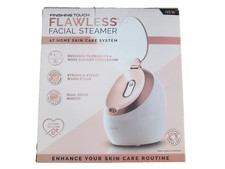 Finishing touch flawless for sale  Seminole