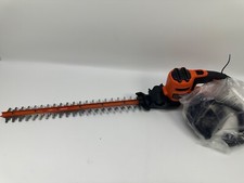 Black decker corded for sale  Atlanta