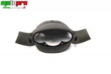 5nrf614300p1 plastica porta usato  Italia