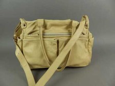 Strenesse damen tasche gebraucht kaufen  Bad Birnbach