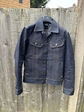 Lee 101 rider for sale  BIRMINGHAM