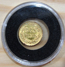 1945 mexico dos for sale  Chelmsford