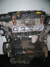 Pel astra meriva gebraucht kaufen  Görlitz-Umland