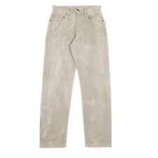 Levis vintage corduroy for sale  UK