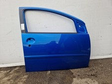 Toyota aygo front for sale  SAWBRIDGEWORTH