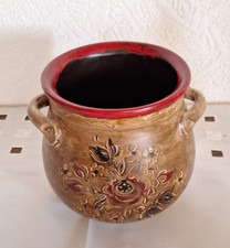 Keramik topf schüssel gebraucht kaufen  Oestrich-Winkel