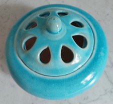 Zwiebel topf deckel gebraucht kaufen  Frankfurt am Main