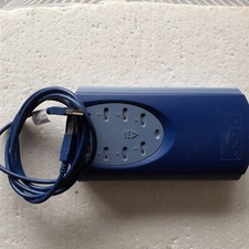 Pico usb thermoelement gebraucht kaufen  Kirchheimbolanden