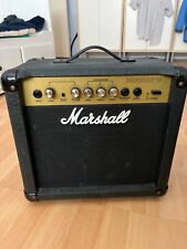 Marshall valvestate amplifier. for sale  Canoga Park