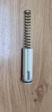 Tokyo marui piston for sale  BIGGLESWADE