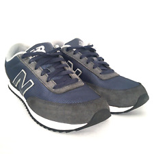 New balance 501 for sale  Fort Lauderdale