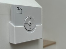 Remote control mount d'occasion  Expédié en Belgium