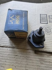 Moog K812A junta esférica superior 1960 1961 1962 Mercury Comet Ford Falcon comprar usado  Enviando para Brazil