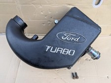 1994 1993 ford for sale  Ashland
