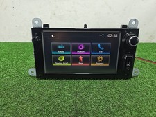 autoradio renault codici usato autoradio renault codici usato Qualiano