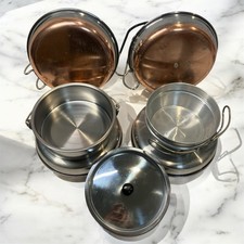 steel cook for sale steel cook for sale New Berlin
