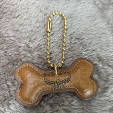 Mcm dog bone gebraucht kaufen  Wesertal