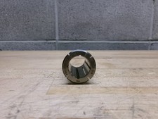 Sandvik a393.cf hydraulic for sale  Louisville