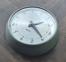 Gents blue bakelite for sale  DONCASTER