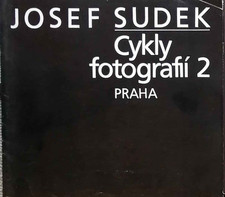 Cykli fotografiì praha gebraucht kaufen  Lüdenscheid