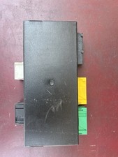 Bmw e36 body for sale  Glendale
