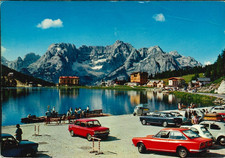 Italia italy veneto gebraucht kaufen  Berlin