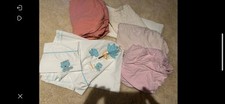 Kinder bettwäsche mabrouk gebraucht kaufen  Darmstadt