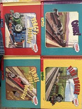 Thomas friends children for sale  Hull