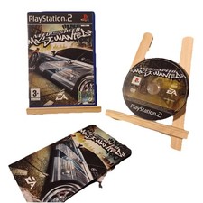 need for speed most wanted usato need for speed most wanted usato Roma