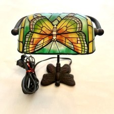 Stained glass table for sale  Lafayette