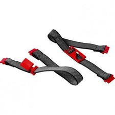 Interne elastic ceinture d'occasion  Expédié en France