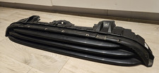 Defekt kühlergrill frontgrill gebraucht kaufen  Trier