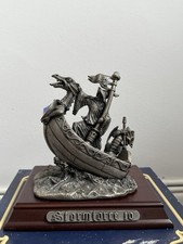 Tudor mint myth for sale  BRIDGEND