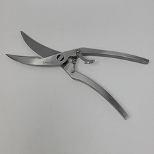 Lamson - Tesouras forjadas para levar ferramentas de cozinha ferramenta de corte de frango, usado comprar usado  Enviando para Brazil