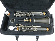 Montreux series iii for sale  UK