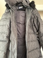 Lands end women for sale  Auburn