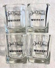 3.5 vintage heavy for sale  Ormond Beach