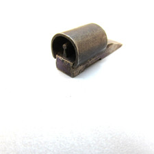 Vintage rifle front for sale  Gainesville