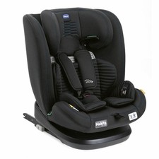 Siege auto chicco d'occasion  Hennebont