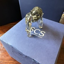 scs for sale scs for sale BEXLEYHEATH