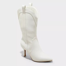 Women bryce heeled for sale  USA