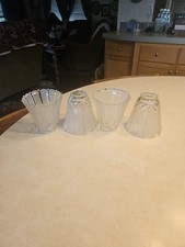 Set light shade for sale  Leitchfield