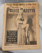 Vintage september 1942 for sale  New Hartford