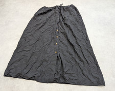 Orvis skirt womens for sale  TONBRIDGE
