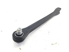 Supporto pinza freno usato Supporto pinza freno usato  Viareggio