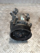 Renault wind roadster for sale  ROTHERHAM