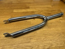 Racing firebird freestyler for sale  SUNDERLAND