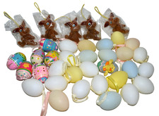 Lot easter tree for sale  Fort Wayne
