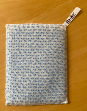 Putzlappen tuch reinigung gebraucht kaufen Putzlappen tuch reinigung gebraucht kaufen  Büchenbach